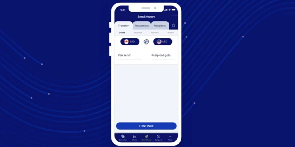 rethinkways-travel-app-xe-currency