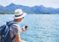 Travel apps every traveller must have