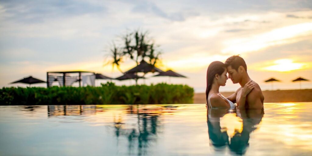 rethinkways-vietnam-honeymoon