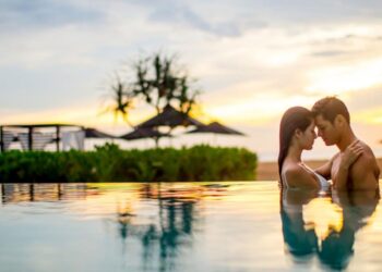 rethinkways-vietnam-honeymoon