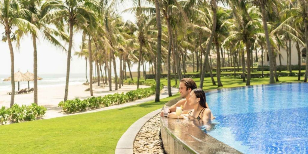 Best places to visit in vietnam