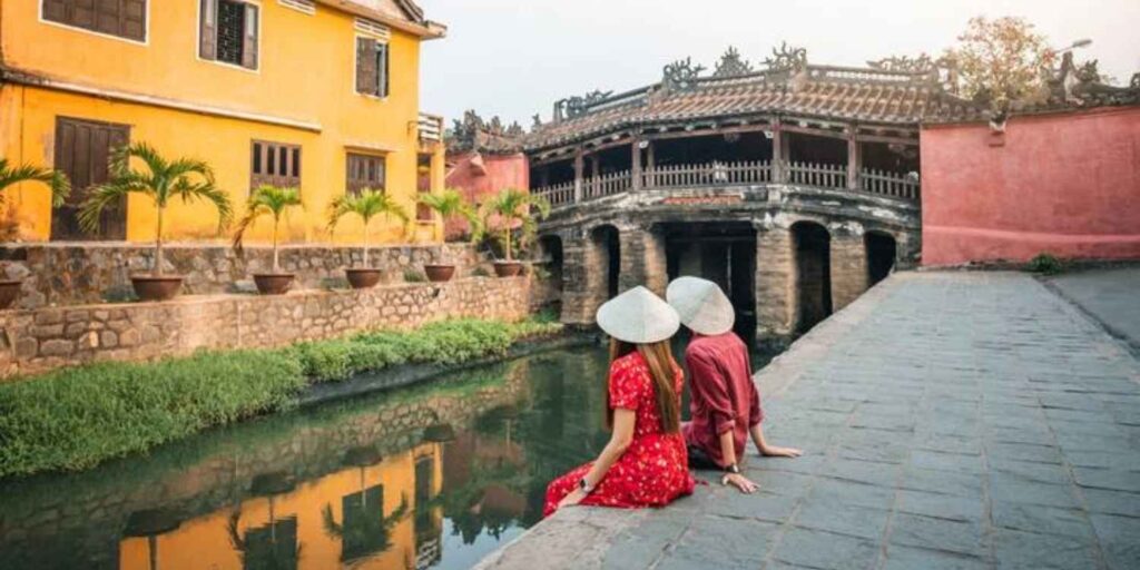Who Should Choose Vietnam for Honeymoon