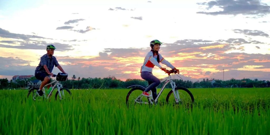 Why Choose Vietnam for Your Honeymoon