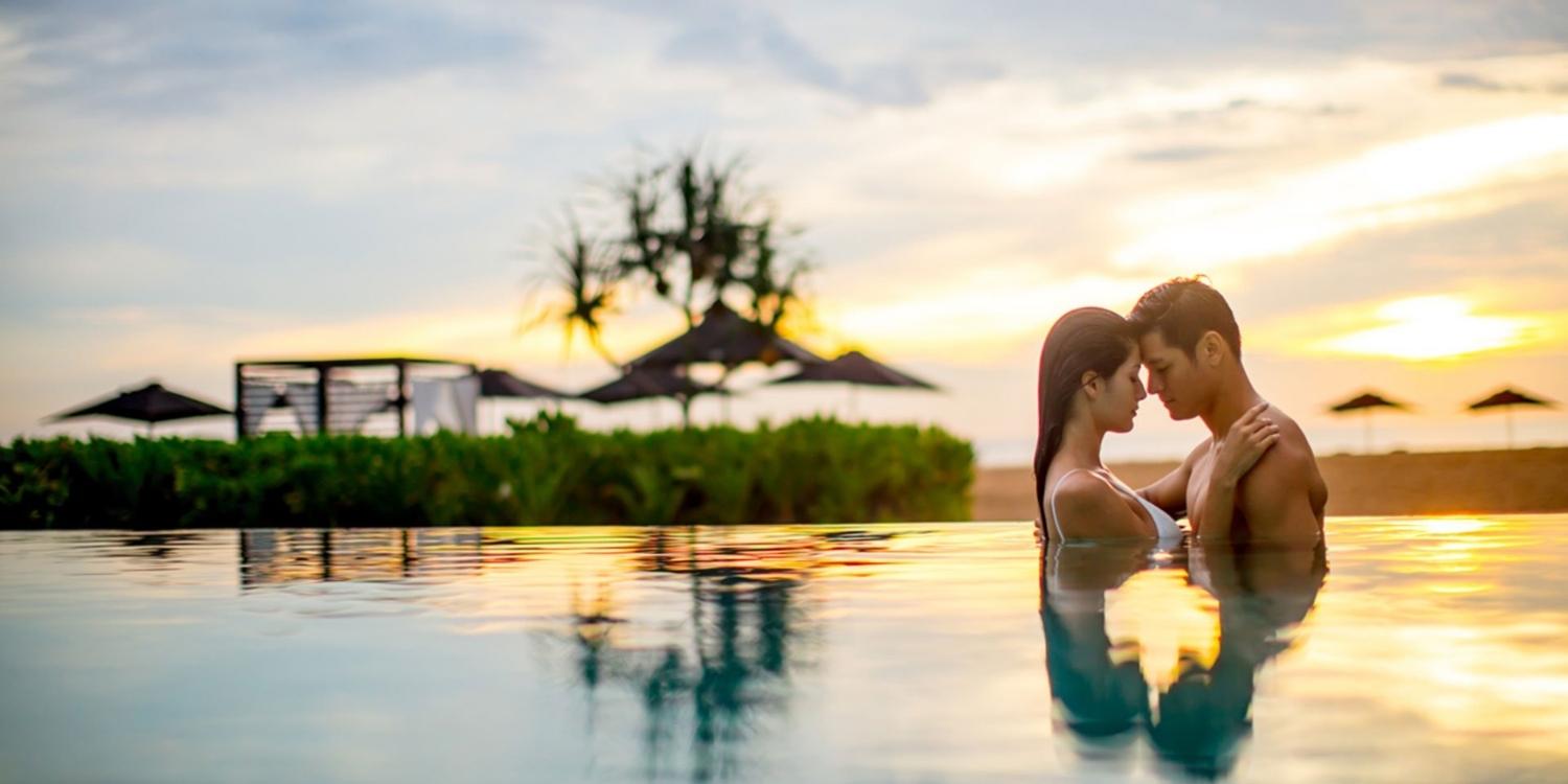 Vietnam Honeymoon for Couples Guide in 2026 | Travel Rethink Ways 13 rethinkways-vietnam-honeymoon