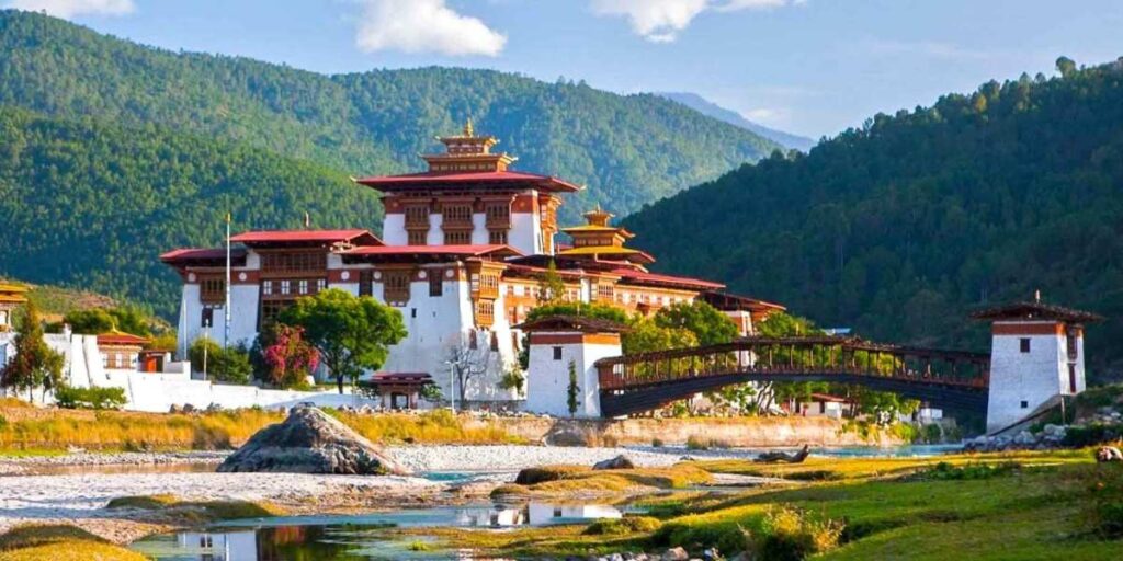 rethinkways-visa-free-honeymoon-bhutan