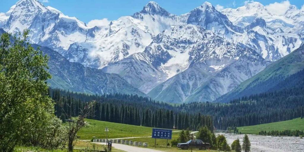rethinkways-visa-free-honeymoon-blog-kazakhstan