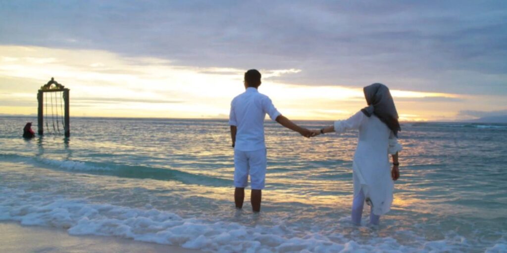 rethinkways-visa-free-honeymoon-blog-malaysia
