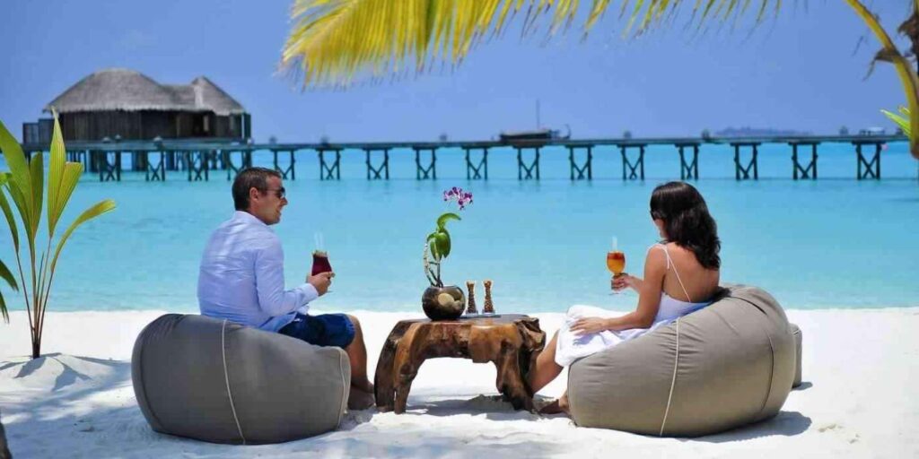 rethinkways-visa-free-honeymoon-blog-mauritius