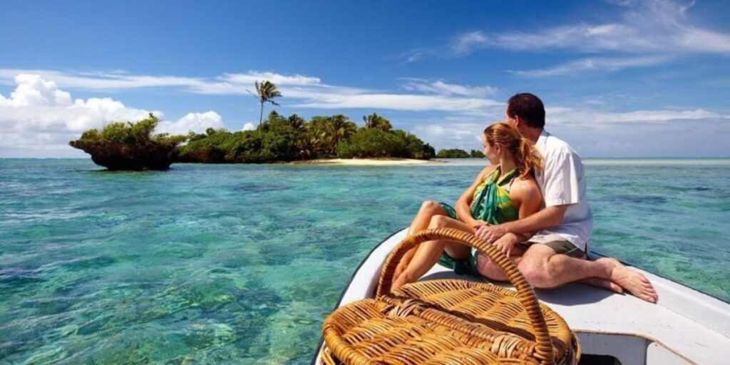 rethinkways-visa-free-honeymoon-fiji