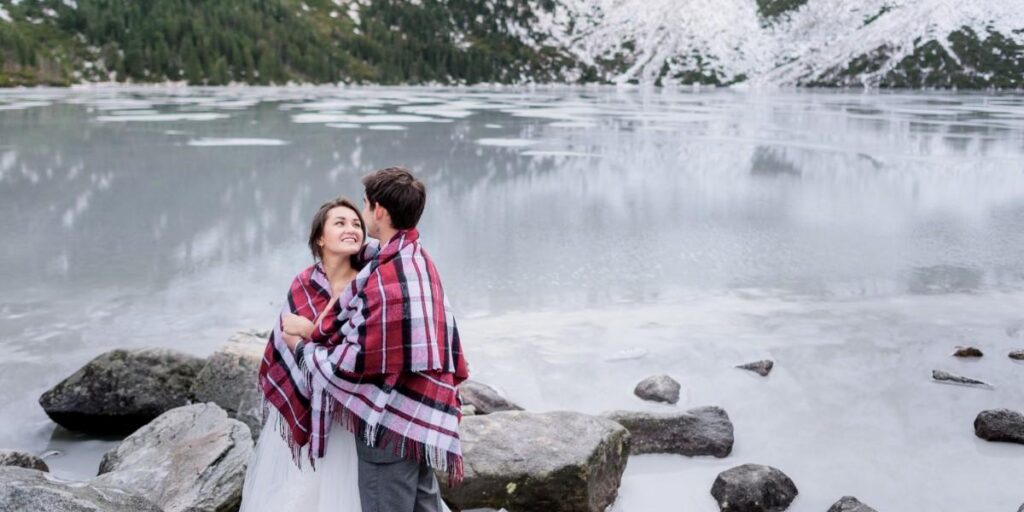 rethinkways-visa-free-honeymoon-nepal