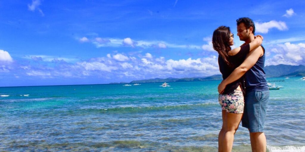 rethinkways-visa-free-honeymoon-philippines