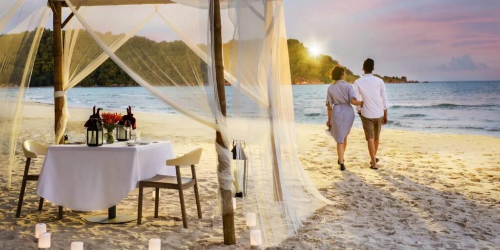 rethinkways-visa-free-honeymoon-phuquoc