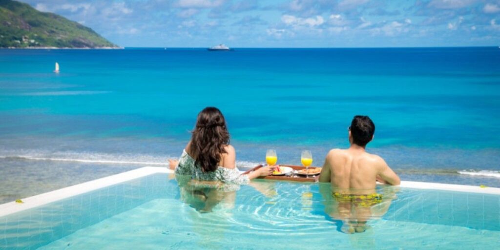 rethinkways-visa-free-honeymoon-seychelles