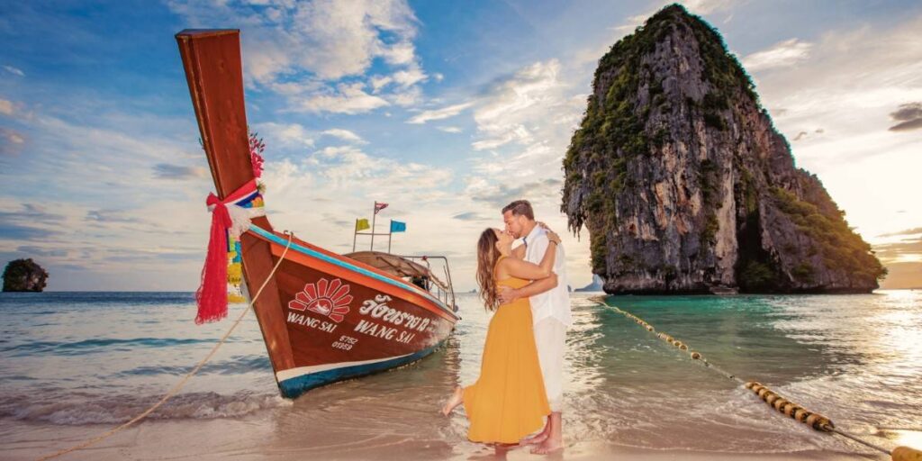 rethinkways-visa-free-honeymoon-thailand