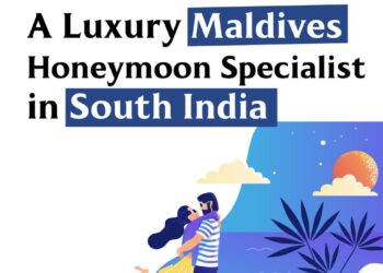 Tourist 360 Maldives