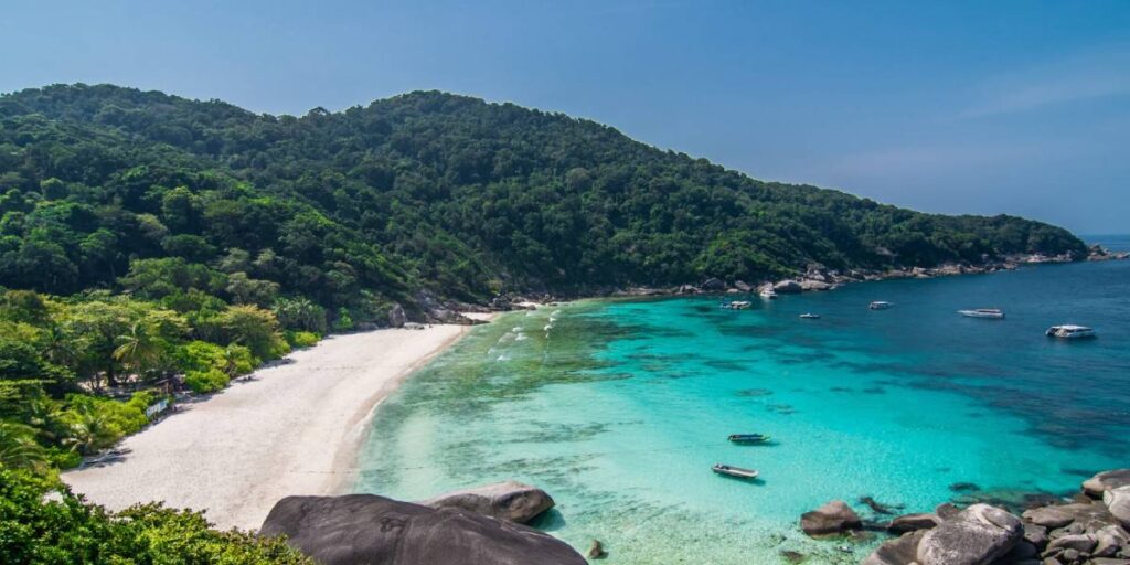 travel-rethinkways-super-deals-andaman-blog