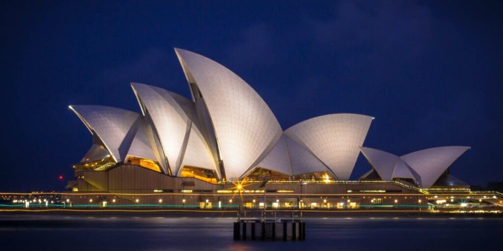 travel-rethinkways-super-deals-australia-blog