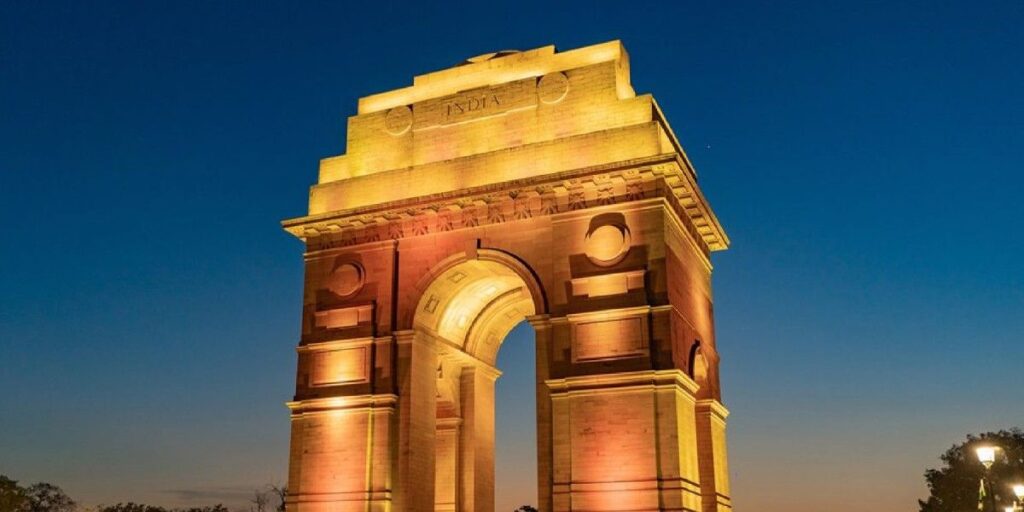 travel-rethinkways-super-deals-delhi-blog