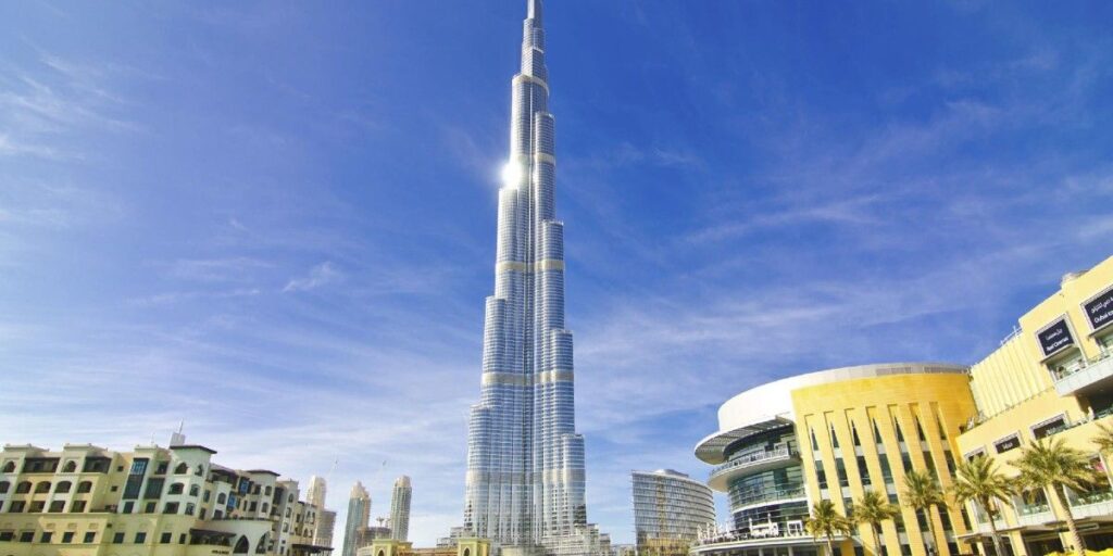 travel-rethinkways-super-deals-dubai-blog