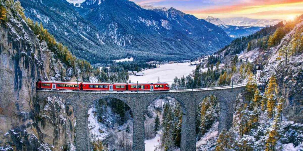 travel-rethinkways-super-deals-europe-blogs