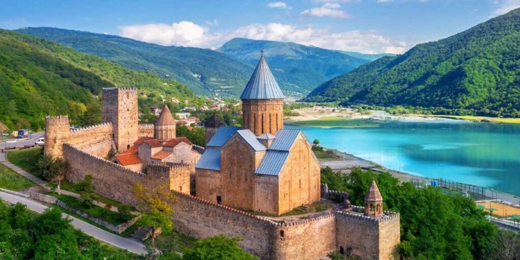 travel-rethinkways-super-deals-georgia-blog