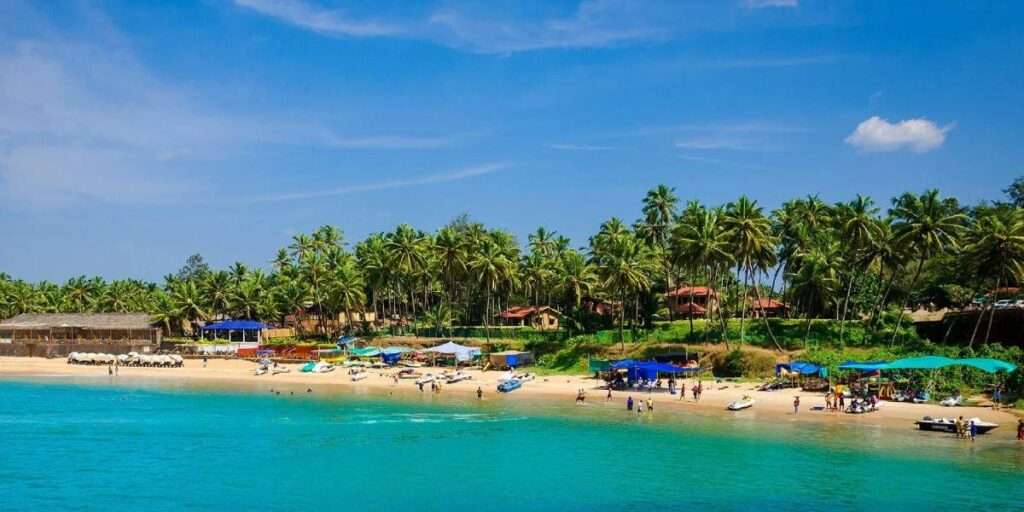 travel-rethinkways-super-deals-goa-blog