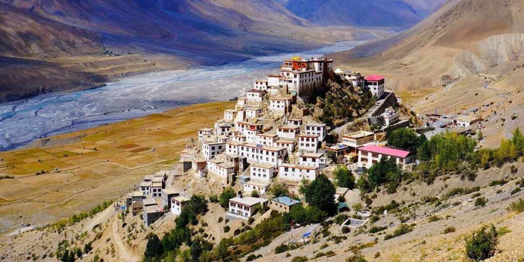 travel-rethinkways-super-deals-himachal-blog