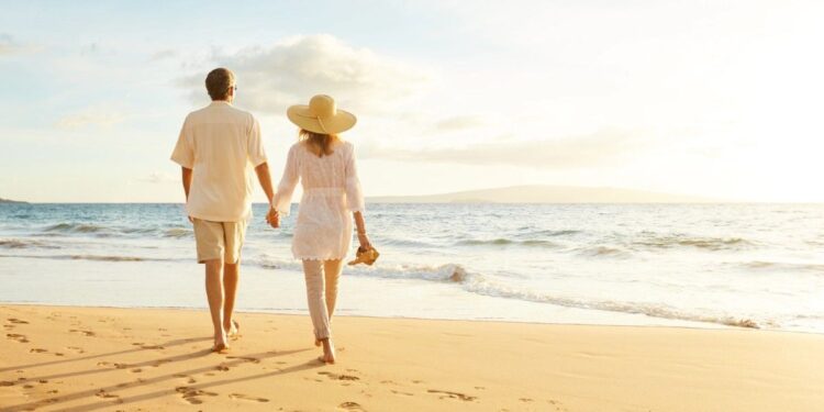 travel-rethinkways-super-deals-india