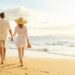 travel-rethinkways-super-deals-india