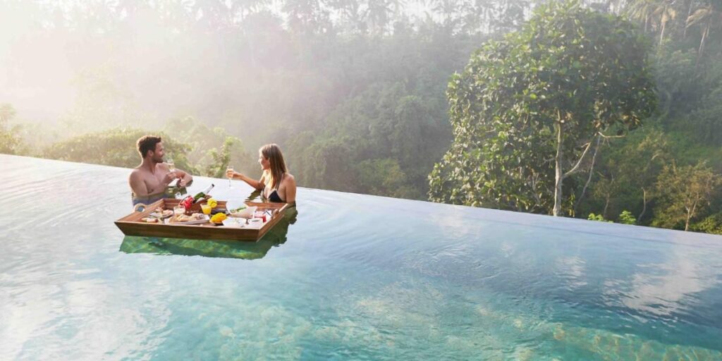 travel-rethinkways-international-travel-deals-2026