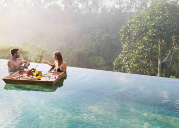 travel-rethinkways-super-deals-international