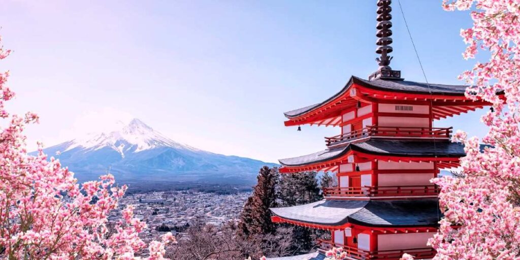 travel-rethinkways-super-deals-japan-blog