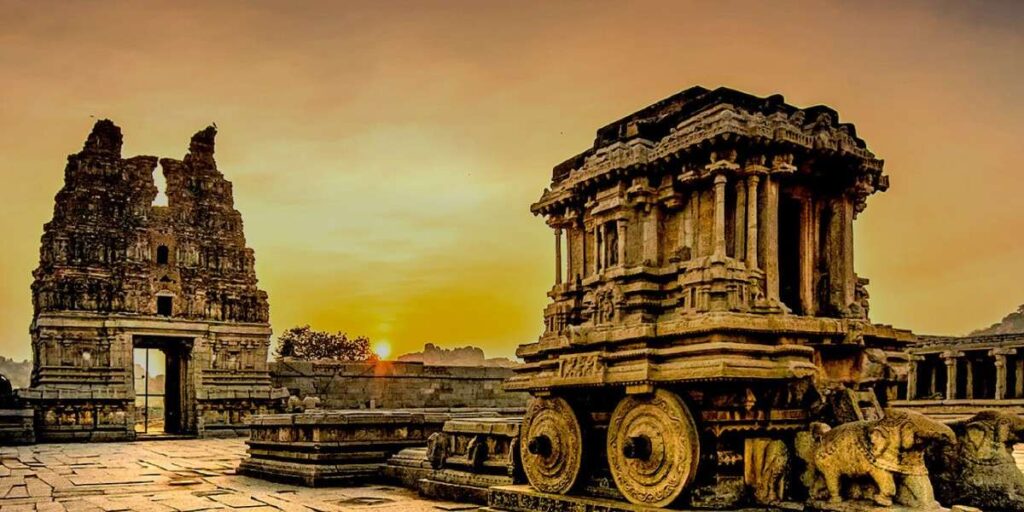 travel-rethinkways-super-deals-karnataka-blog