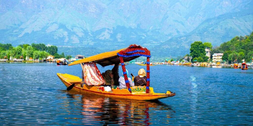 travel-rethinkways-super-deals-kashmir-blog