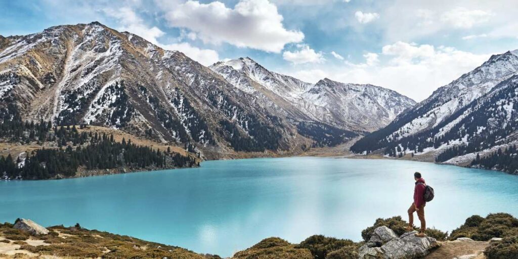 travel-rethinkways-super-deals-kazakhstan-blog