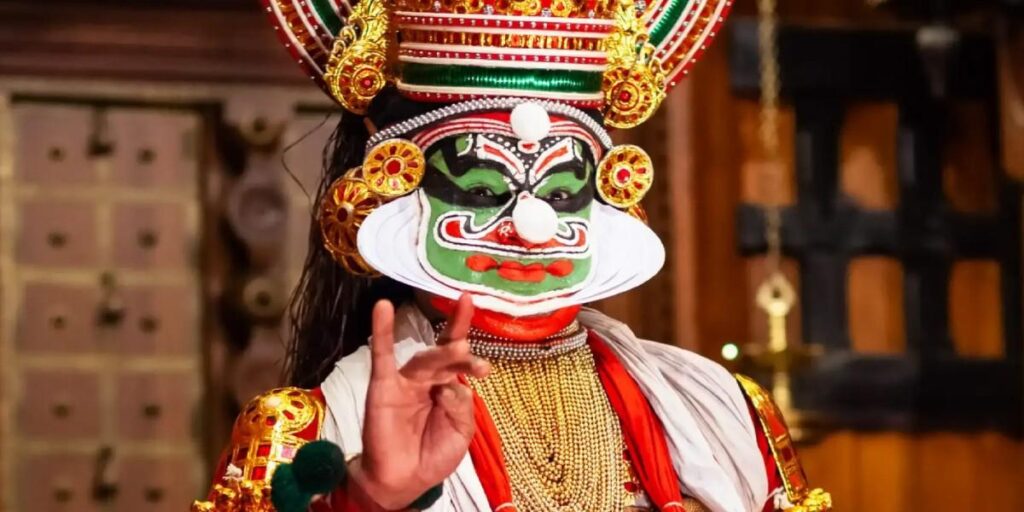 travel-rethinkways-super-deals-kerala-blog