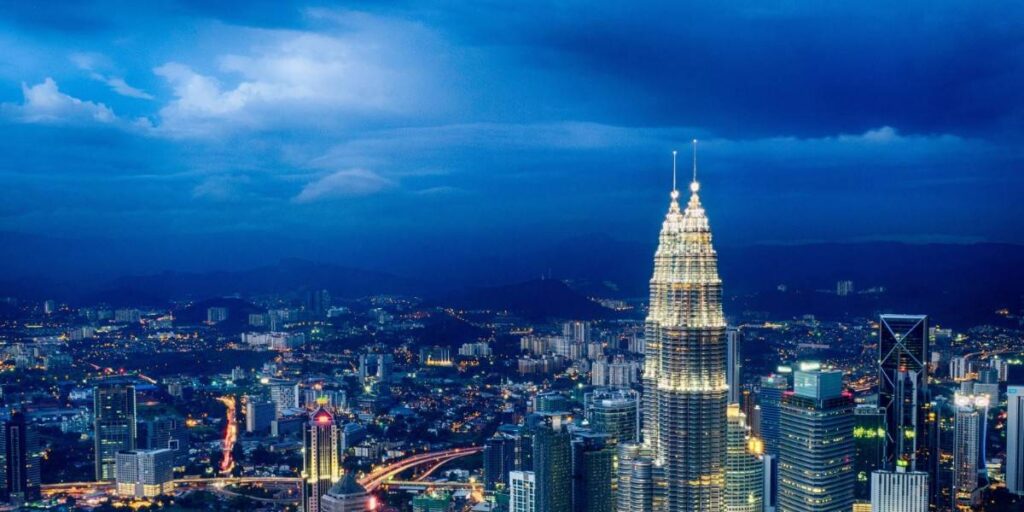 travel-rethinkways-super-deals-malaysia-blog