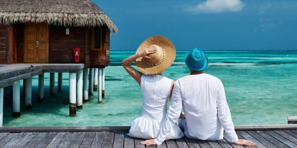 travel-rethinkways-super-deals-maldives-blog