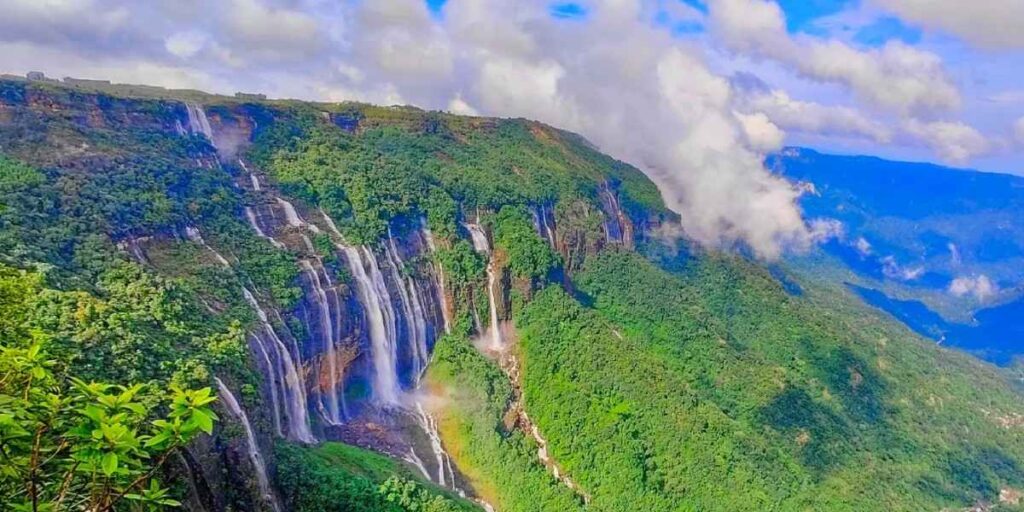 travel-rethinkways-super-deals-meghalaya-blog