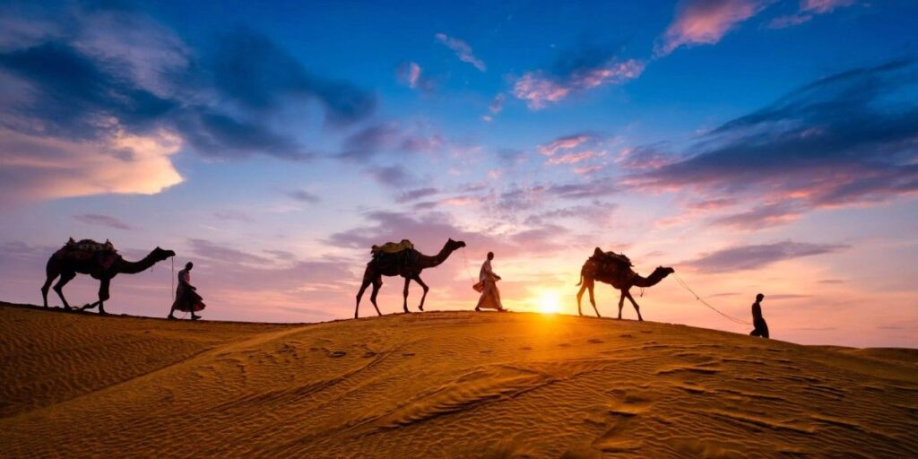 travel-rethinkways-super-deals-rajasthan-blog