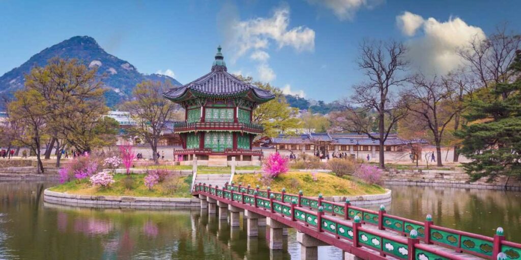 travel-rethinkways-super-deals-south-korea-blog