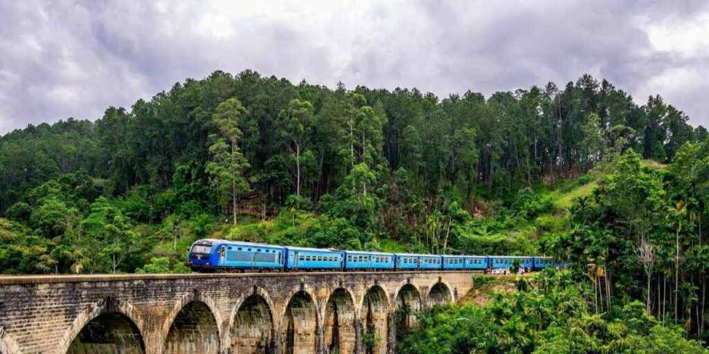 travel-rethinkways-super-deals-sri-lanka-blog