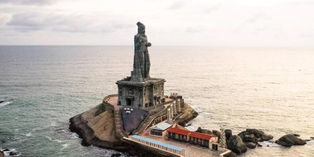 travel-rethinkways-super-deals-tamilnadu-blog