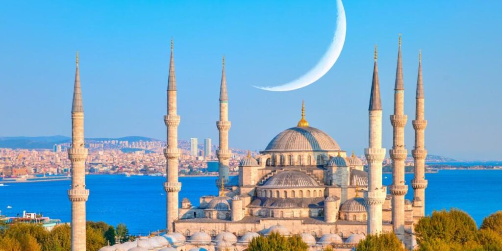 travel-rethinkways-super-deals-turkey-blog