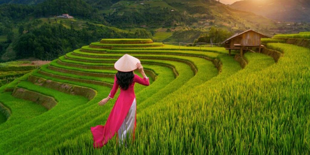 travel-rethinkways-super-deals-vietnam-blog