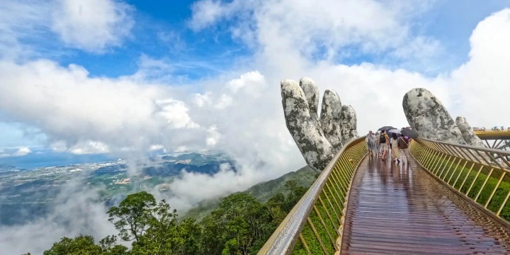 vietnam-honeymoon-Da-Nang.