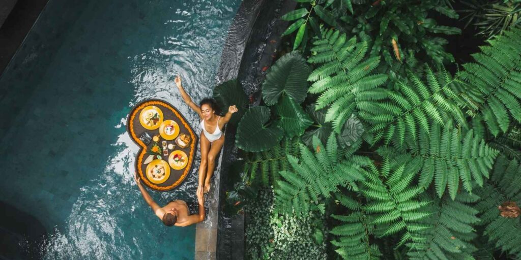rethink-ways-honeymoon-bali