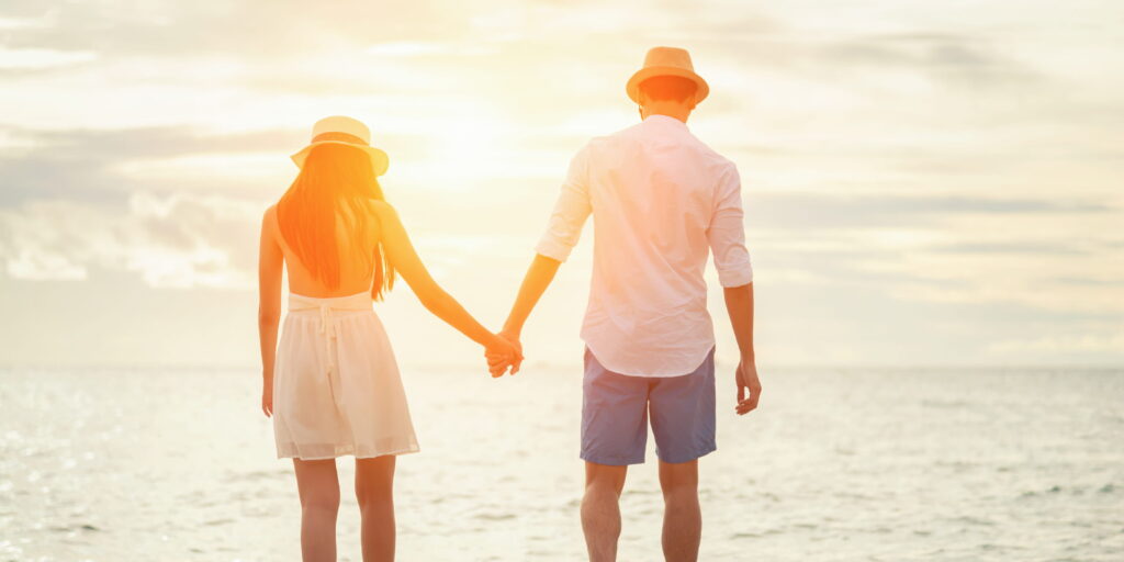 Best Honeymoon Destinations in India