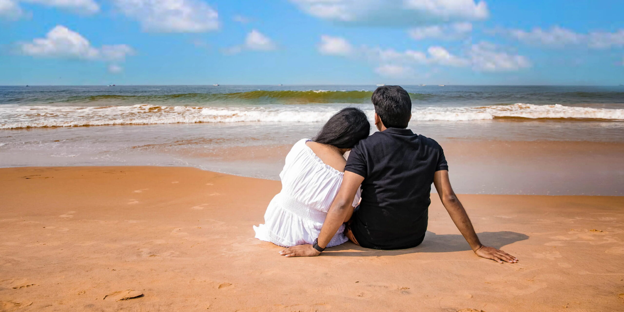 Best Honeymoon Destinations in India: Romantic Places for Couples (2026 Guide) | Travel Rethink Ways 2 rethink-ways-honeymoon