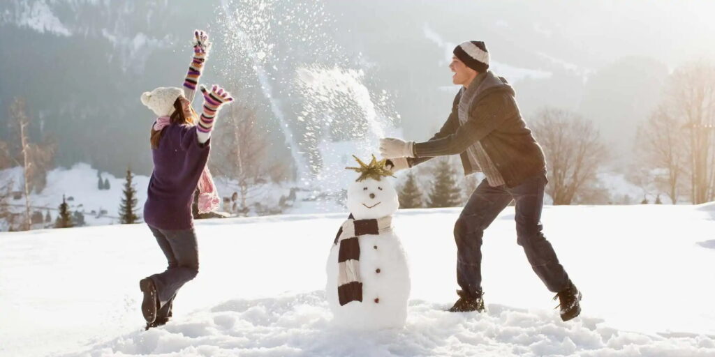 Best Honeymoon Destinations in India